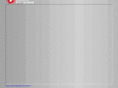 forum-iptv.org