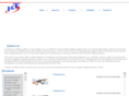 it-sourceshk.com