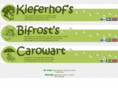 kieferhofs.com