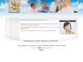 letemps-des-services28.com