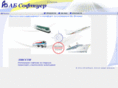 logistics-bg.net