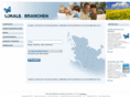 lokale-branchen.de