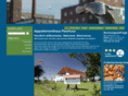 nordsee-peerhuus.de