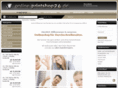 onlineprintshop24.com