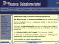 salmakerverkstedet.no
