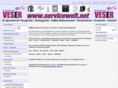 servicewelt.net