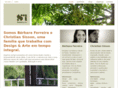 sissonstudio.com