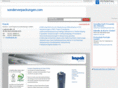 sonderverpackungen.com