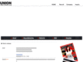 union-trd.com
