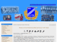 wksflotagdynia.com