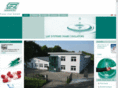 ziel-gmbh.com