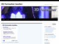 3dfernseherkaufen.info