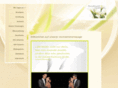 absatzagentur.com