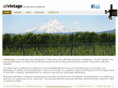 advintagedistributing.com