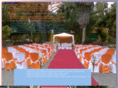 alquilersillas.com