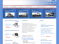 bereit.ru