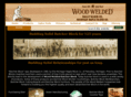 butcherblock.com
