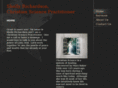 christiansciencepractitioner.org