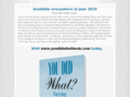 cobblestone-publishing.com