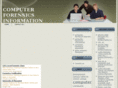 computer-forensics-information.info