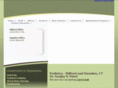 ctfootdoc.com
