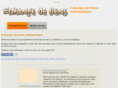 echange-de-liens.eu
