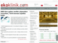 ekoklinik.com