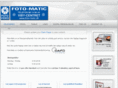 foto-matic.dk