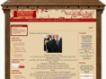 gobehost.info