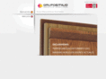 grupoemilio.com