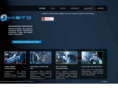 histo.com.pl