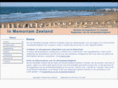 inmemoriamzeeland.nl