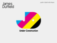 jamesduffield.com