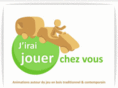 jiraijouerchezvous.net