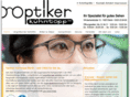 kuehntopp.de
