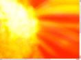 linkermedia.com
