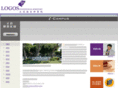logosecampus.org