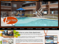 lomavistaapts.com