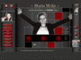 maria-mohr.com