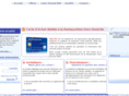 orecax.com