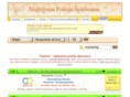 poezjaspiewana.com