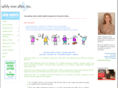 safelyeverafter.com