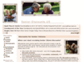 senior-discounts.us