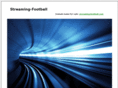 streaming-football.com