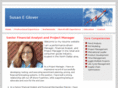 susan-glover.com