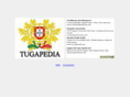 tugapedia.com