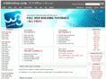 w3develop.com