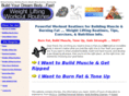 weight-lifting-workout-routines.com