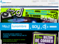 zona-breakbeat.com