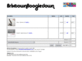 brixtownboogiedown.com